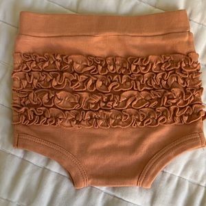 Kate Quinn Retro Bloomer